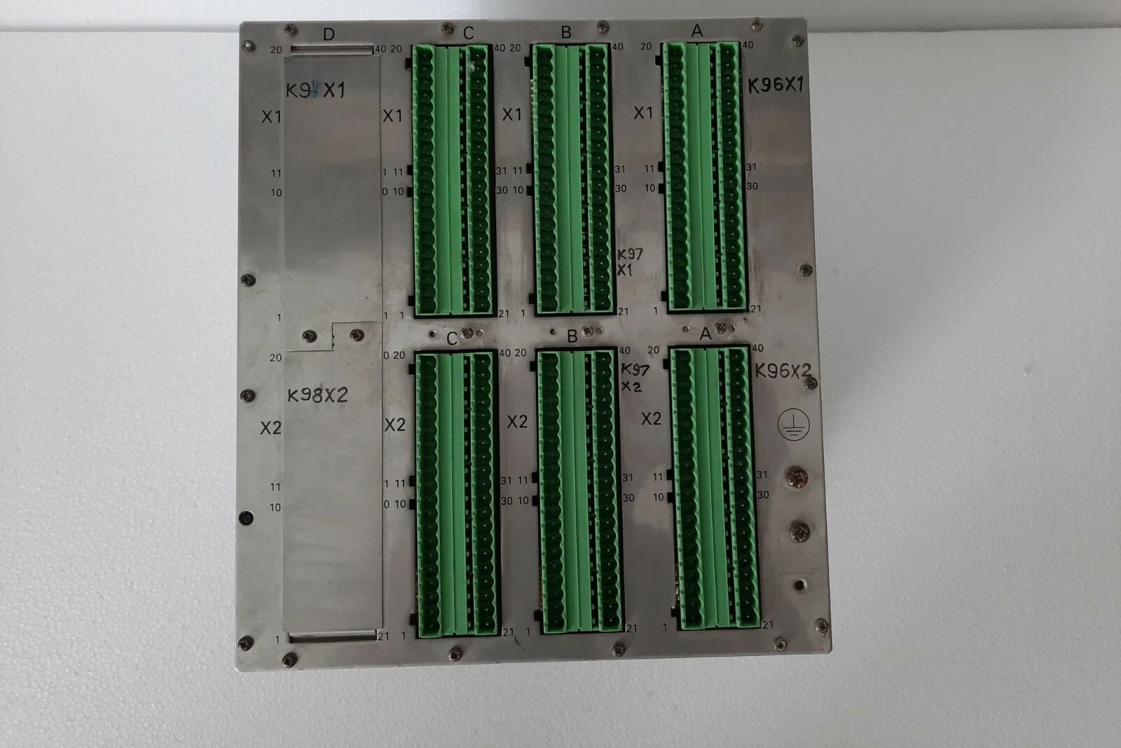 admin/uploads/uploads/siemens siprotec 7ss60 pos modu_2.webp